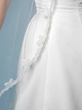 S429-280--1--SOFT-002-3