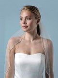 S43-080--1--SOFT-002-0
