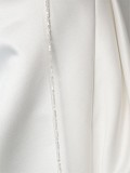 S43-080--1--SOFT-002-2