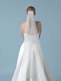 S43-120--1--SOFT-002-2