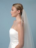 S43-210--1--SOFT-002-0