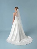 S43-210--1--SOFT-002-1
