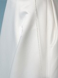 S43-210--1--SOFT-002-2