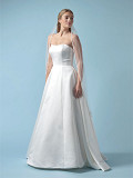 S430-120--1--SOFT-002-0