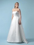 S430-120--1--SOFT-002-0