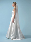 S430-120--1--SOFT-002-1