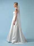 S430-120--1--SOFT-002-1