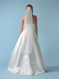 S430-120--1--SOFT-002-2
