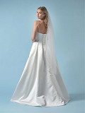 S430-120--1--SOFT-002-4
