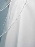 S430-120--1--SOFT-002-3