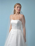 S430-280--1--SOFT-002-1