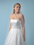 S430-280--1--SOFT-002-1