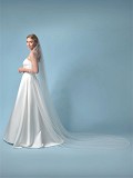 S430-280--1--SOFT-002-0