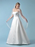 S431-120--1--SOFT-002-0