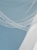 S431-120--1--SOFT-002-3