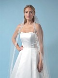 S431-210--1--SOFT-002-0