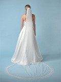 S431-210--1--SOFT-002-4