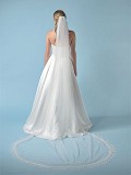 S431-210--1--SOFT-002-4