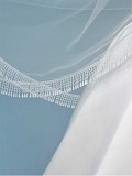 S431-210--1--SOFT-002-3