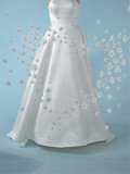 S433-350--1--MED-002-1