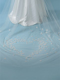 S433-350--1--MED-002-2