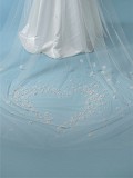 S433-350--1--MED-002-2