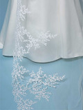 S435-350--1--MED-002-2