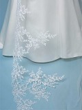 S435-350--1--MED-002-2