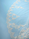 S436-350--1--MED-002-1
