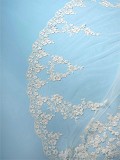 S436-350--1--MED-002-1
