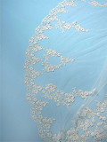 S436-350--1--MED-205-1