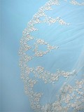 S436-350--1--MED-205-1