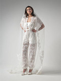 S437-250--1--MED-002-0