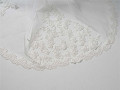 S437-250--1--MED-002-4