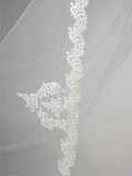 S437-250--1--MED-002-5