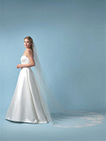 S438-280--1--MED-002-0