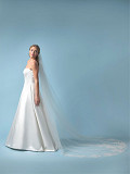 S438-280--1--MED-002-1