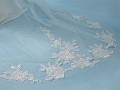 S438-280--1--MED-002-2