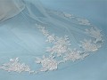 S438-280--1--MED-002-2