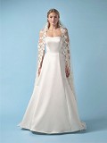 S439-150--1--SOFT-195-0