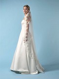 S439-150--1--SOFT-195-1