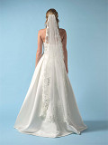 S439-150--1--SOFT-195-2