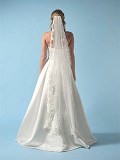 S439-150--1--SOFT-195-2