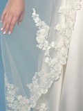 S439-150--1--SOFT-195-4