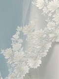 S439-150--1--SOFT-195-5