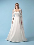 S439-150--1--SOFT-198-0