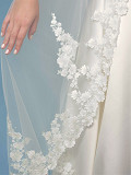 S439-150--1--SOFT-198-1