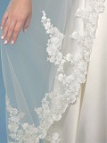 S439-150--1--SOFT-198-1