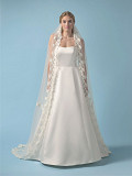 S439-280--1--SOFT-195-0