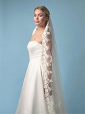 S439-280--1--SOFT-195-1